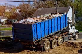 Best Residential Junk Removal  in Sewaren, NJ